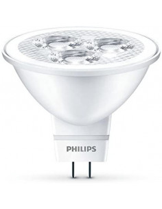 Philips Lighting 8718696579275 Lampadina LED Faretto GU5.3
