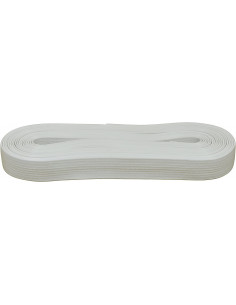 Panda Cintino Tap.Extra Cot.Panna Mt.7