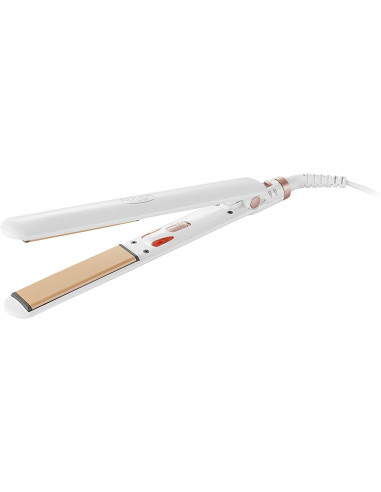 ADLER AD 2317 Piastra per capelli