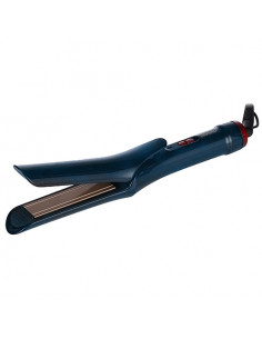 Mesko MS 2315 Piastra per capelli