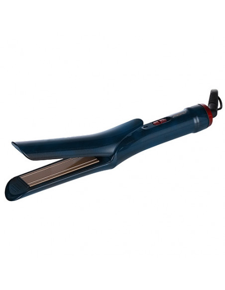 Mesko MS 2315 Piastra per capelli