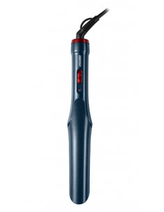 Mesko MS 2315 Piastra per capelli 2