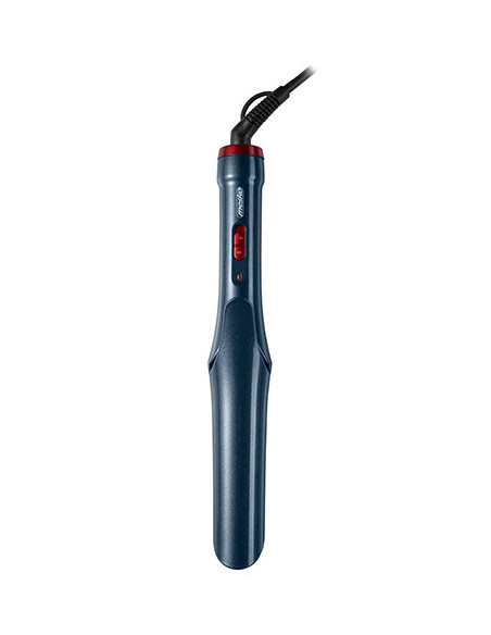 Mesko MS 2315 Piastra per capelli