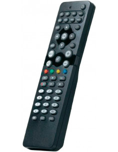 Telecomando universale - URC1580 ONE FOR ALL 2