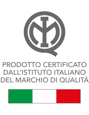 Poly Pool Adattatore Pluristandard PP0468 Bianco Con Spina E 3 Prese Bivalenti 16A Standard Tedesco E 10A Standard Italiano