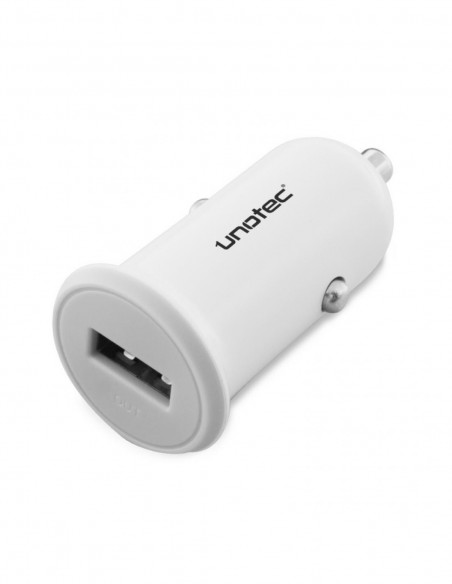 CHARGER PACK USB-C CAR & HOME