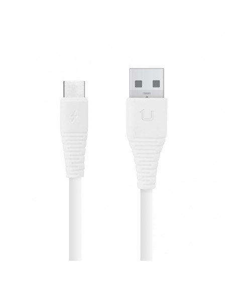 CHARGER PACK USB-C CAR & HOME