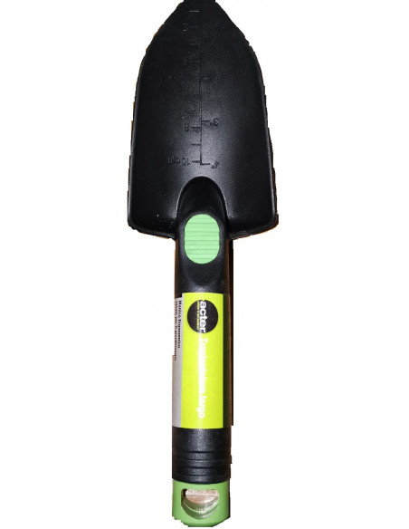 TRAPIANTATORE LARGO BL001 IN NYLON acter
