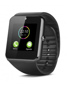 SMARTWATCH SMARTEK SW-832GOLD