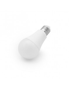 LAMPADINA WI-FI COMPATIBILE CON ALEXA E GOOGLE HOM 2