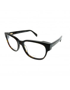 MARC BY MARC JACOBSOCCHIALI DA VISTAHAVANA SCURO52