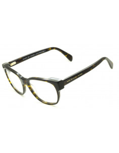 MARC BY MARC JACOBSOCCHIALI DA VISTAHAVANA SCURO52 2
