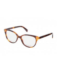 MARC BY MARC JACOBSOCCHIALI DA VISTA SQUADRATIHAVA