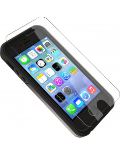 OTTERBOX ALPHA GLASSVETRO PROTETTIVO PER IPHONE 5/