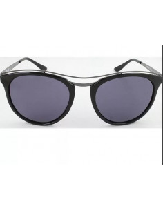 MISSONI OCCHIALI DA SOLE NERO53 MM