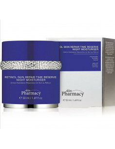 SP CREMA IDRATANTE GIORNO COLLAGENE TIME REVERSING