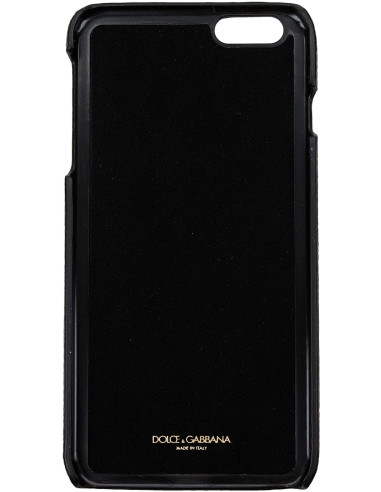COVER PER CELLULAREIPHONE 6 IN PELLE DI VITELLONER