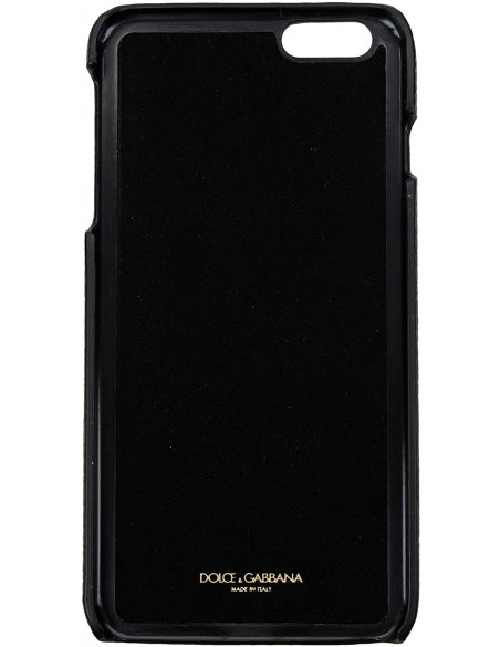 COVER PER CELLULAREIPHONE 6 IN PELLE DI VITELLONER