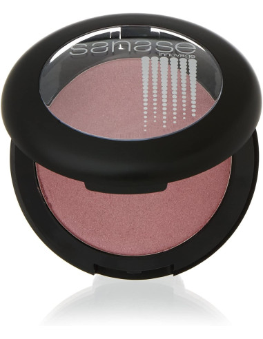 BLUSH AQUARELLE10 G