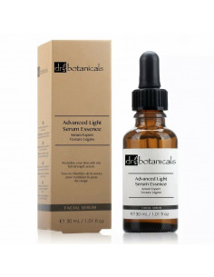 SKIN CHEMISTSIERO VISO ADVANCED LIGHT ESSENCEPER P