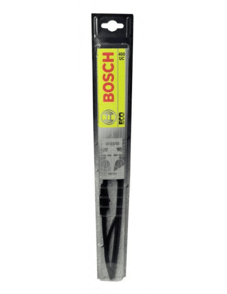 TERGICRISTALLO 600UC ECO BOSCH