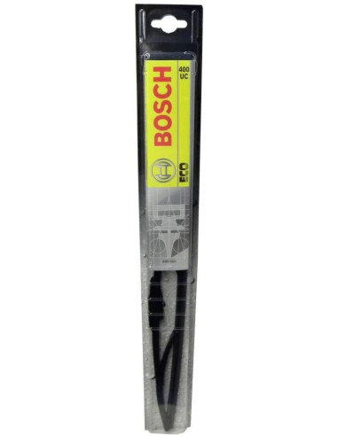 SPAZZOLA TERGICRISTALLO 480UC ECO BOSCH