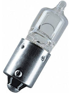 2 LAMP.OSRAM ALOGENE A64111BLI2 2