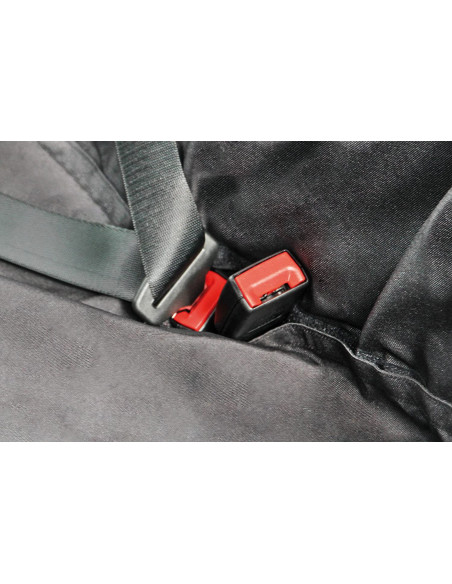 COPRISEDILE MULTI-COVER S2 155X140 A 2 SEZIONI