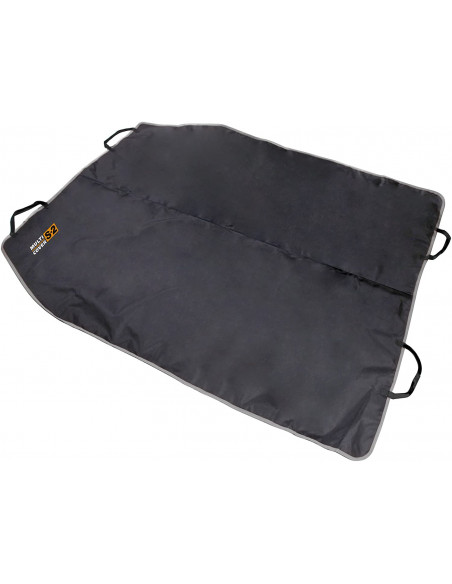 COPRISEDILE MULTI-COVER S2 155X140 A 2 SEZIONI