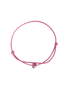 BRACCIALE CRISTALLI DI SWAROVSKI® GRIGIO