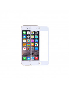 LODJVETRO PROTETTIVO 3D COMPATIBILE CON IPHONE 6/6