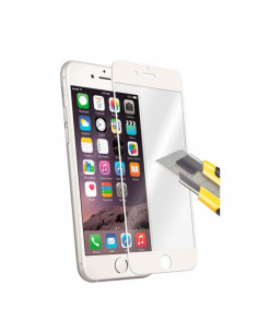 LODJVETRO PROTETTIVO 3D COMPATIBILE CON IPHONE 6/6 2