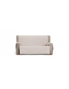 COPRIDIVANO ELASTICO CHAISE LONGUE SINISTRA ULISESB