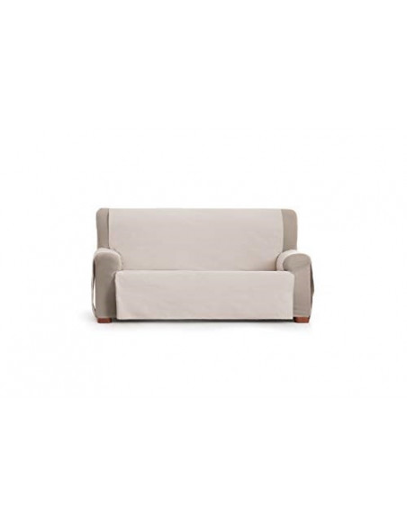 COPRIDIVANO ELASTICO CHAISE LONGUE SINISTRA ULISESB