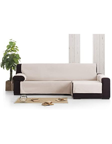 COPRIDIVANO ELASTICO CHAISE LONGUE SINISTRA ULISESB