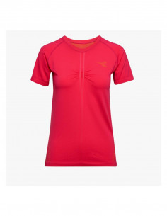 DIADORA L. SS TECHFIT T-SHIRT