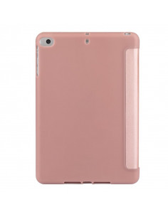 COVER PROTETTIVA COMPATIBILE CON IPAD MINIROSA CIP 2