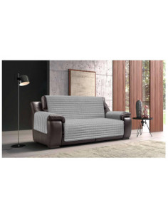 COPRIDIVANO OLIMPO BICOLOR 2 POSTI 245X190CM
