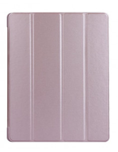 COVER PROTETTIVA PER IPAD 2/3/4 ROSA CIPRIA