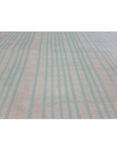 Don Algodon Runner Abstract 50x160 cm