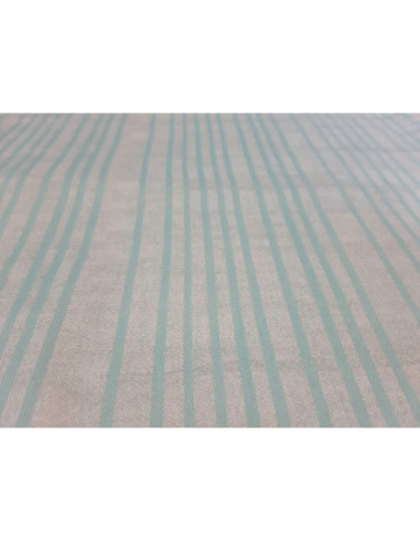 Don Algodon Runner Abstract 50x160 cm