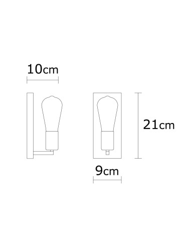 Applique Karain N-1355