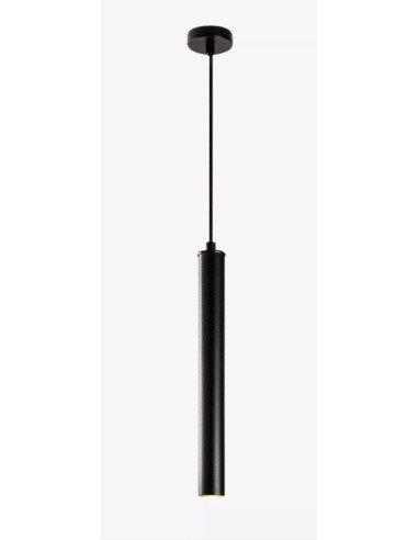 Sheen Lampada da soffitto Best - 641-S