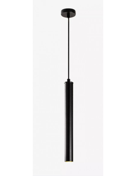 Sheen Lampada da soffitto Best - 641-S