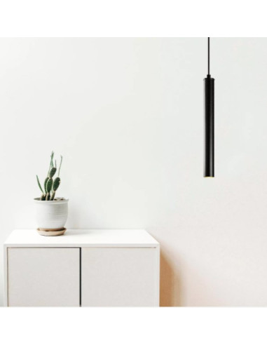 Sheen Lampada da soffitto Best - 641-S