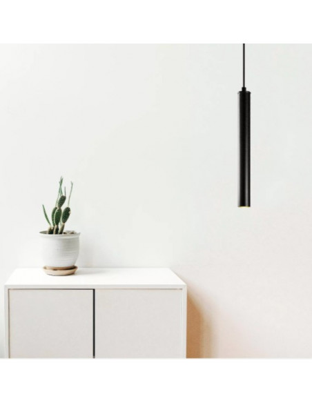 Sheen Lampada da soffitto Best - 641-S