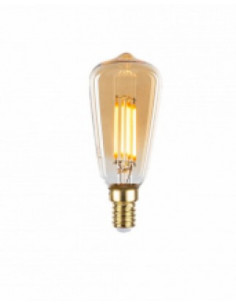 HEKA Lampadina LED Light Bulb OP - 023