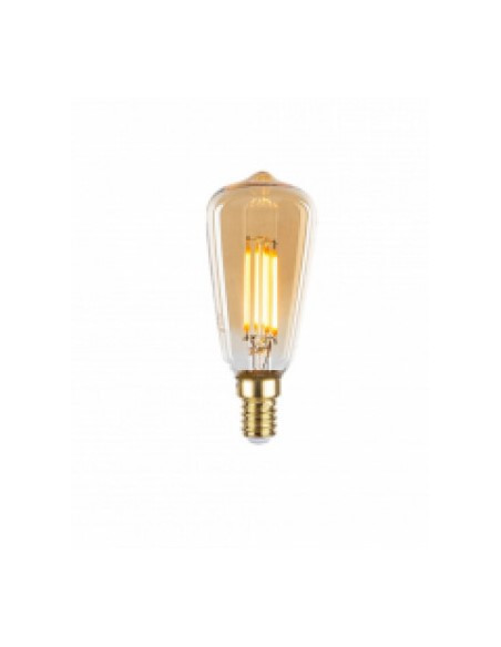HEKA Lampadina LED Light Bulb OP - 023