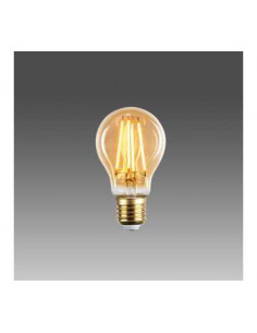LED Light Bulb OP - 022 | 10,8 cm