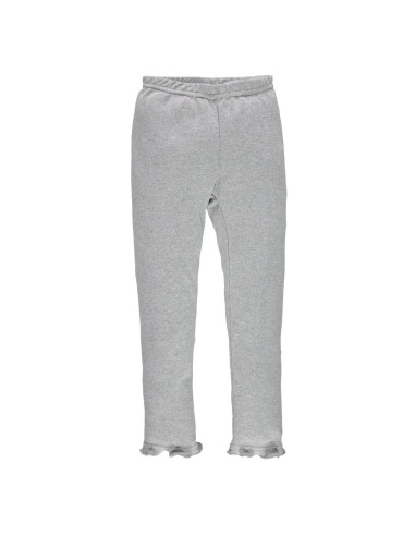 Brums Pigiama luminescente Dreamers cotone